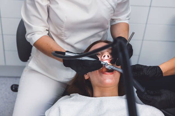 Best Emergency Denture Repair in Decorah, IA